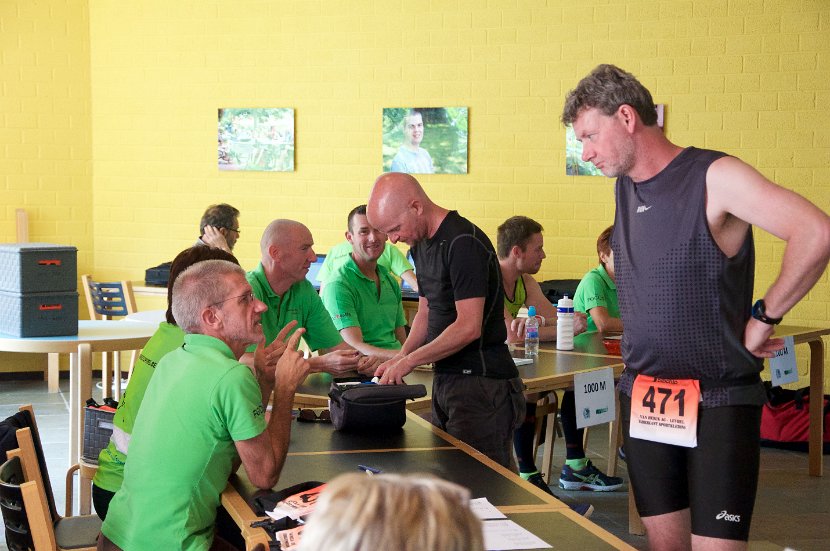Sfeerbeelden 2015 - 163